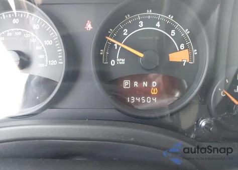 2014 Jeep Patriot Latitude z USA, uszkodzony, nr VIN 1C4NJPFA9ED763968